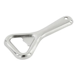 Beaumont Economy Bottle Opener PK10