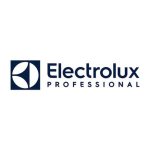 Electrolux Spare Parts