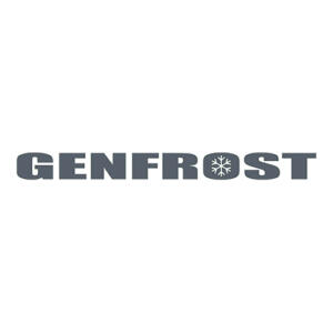 Genfrost Refrigeration Spare Parts