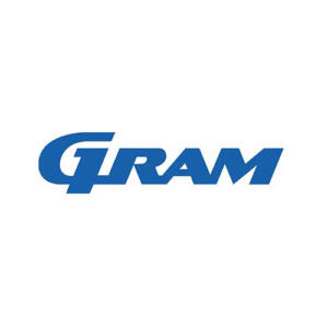 Gram Refrigeration Spare Parts