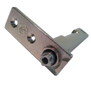 Infrico Counter Lid HINGE095