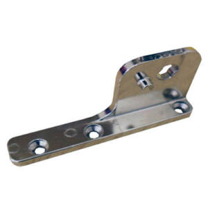 Infrico Counter Lid HINGE096