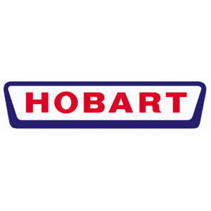 Hobart Catering Equipment Spares