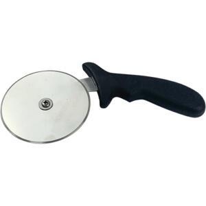 Pizza Cutter 4"