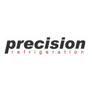 Precision Refrigeration Spare Parts