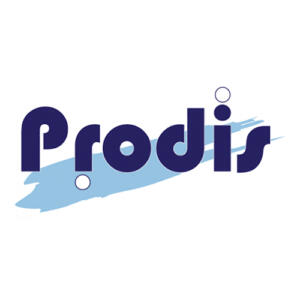 Prodis Spare Parts