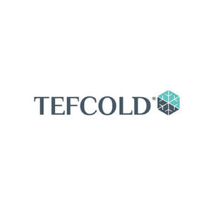 Tefcold Refrigeration Spare Parts