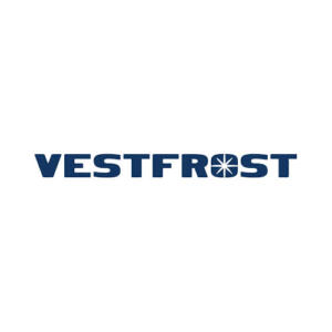 Vestfrost Refrigeration Spare Parts