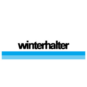 Winterhalter Spare Parts